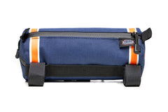 State Bicycle Co. | NFL Collection - Handlebar Bag