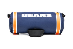 State Bicycle Co. | NFL Collection - Handlebar Bag