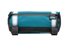 State Bicycle Co. | NFL Collection - Handlebar Bag