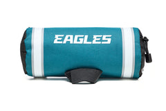 State Bicycle Co. | NFL Collection - Handlebar Bag