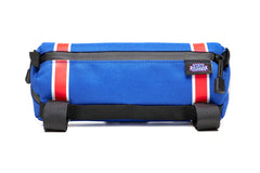 State Bicycle Co. | NFL Collection - Handlebar Bag