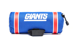 State Bicycle Co. | NFL Collection - Handlebar Bag