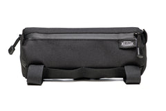 State Bicycle Co. | NFL Collection - Handlebar Bag