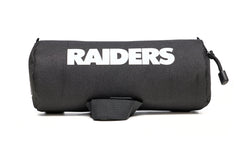 State Bicycle Co. | NFL Collection - Handlebar Bag