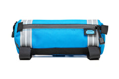 State Bicycle Co. | NFL Collection - Handlebar Bag