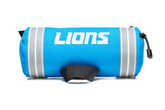 State Bicycle Co. | NFL Collection - Handlebar Bag