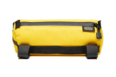 State Bicycle Co. | NFL Collection - Handlebar Bag