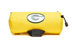State Bicycle Co. | NFL Collection - Handlebar Bag