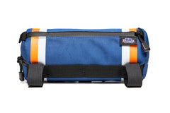 State Bicycle Co. | NFL Collection - Handlebar Bag
