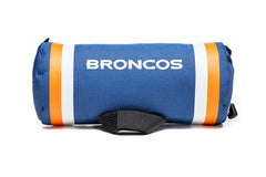 State Bicycle Co. | NFL Collection - Handlebar Bag