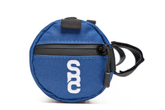 State Bicycle Co. | NFL Collection - Handlebar Bag