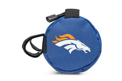 State Bicycle Co. | NFL Collection - Handlebar Bag