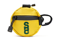 State Bicycle Co. | NFL Collection - Handlebar Bag