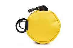 State Bicycle Co. | NFL Collection - Handlebar Bag