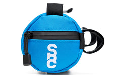 State Bicycle Co. | NFL Collection - Handlebar Bag