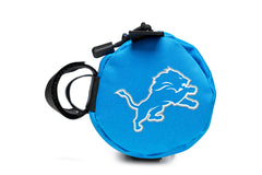 State Bicycle Co. | NFL Collection - Handlebar Bag