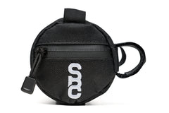 State Bicycle Co. | NFL Collection - Handlebar Bag