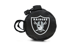 State Bicycle Co. | NFL Collection - Handlebar Bag