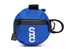 State Bicycle Co. | NFL Collection - Handlebar Bag