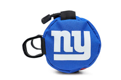 State Bicycle Co. | NFL Collection - Handlebar Bag