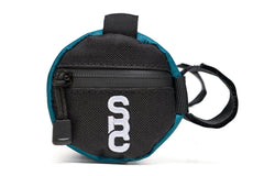 State Bicycle Co. | NFL Collection - Handlebar Bag