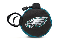 State Bicycle Co. | NFL Collection - Handlebar Bag