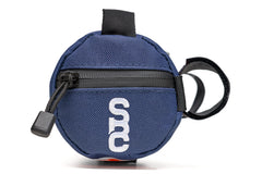 State Bicycle Co. | NFL Collection - Handlebar Bag