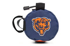 State Bicycle Co. | NFL Collection - Handlebar Bag