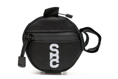 State Bicycle Co. | NFL Collection - Handlebar Bag