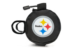 State Bicycle Co. | NFL Collection - Handlebar Bag