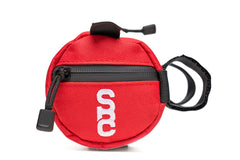 State Bicycle Co. | NFL Collection - Handlebar Bag