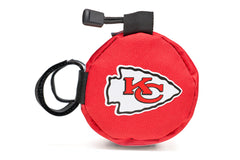 State Bicycle Co. | NFL Collection - Handlebar Bag