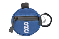 State Bicycle Co. | NFL Collection - Handlebar Bag