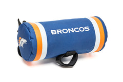 State Bicycle Co. | NFL Collection - Handlebar Bag