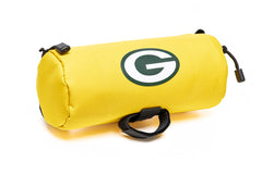 State Bicycle Co. | NFL Collection - Handlebar Bag