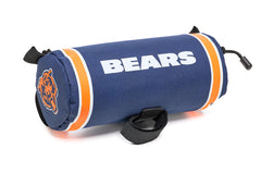State Bicycle Co. | NFL Collection - Handlebar Bag