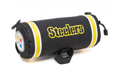 State Bicycle Co. | NFL Collection - Handlebar Bag