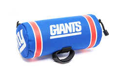 State Bicycle Co. | NFL Collection - Handlebar Bag