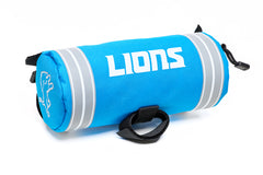 State Bicycle Co. | NFL Collection - Handlebar Bag