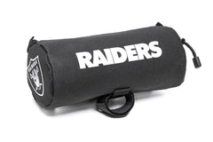 State Bicycle Co. | NFL Collection - Handlebar Bag