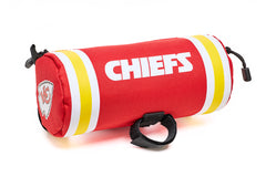 State Bicycle Co. | NFL Collection - Handlebar Bag