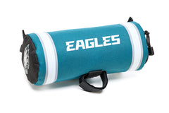 State Bicycle Co. | NFL Collection - Handlebar Bag