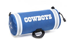 State Bicycle Co. | NFL Collection - Handlebar Bag