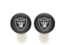 State Bicycle Co. | NFL Collection - Bar End Plugs (Set of 2)