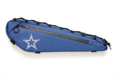 State Bicycle Co. | NFL Collection - Klunker Frame Bag