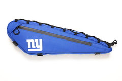 State Bicycle Co. | NFL Collection - Klunker Frame Bag