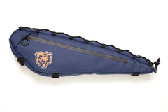 State Bicycle Co. | NFL Collection - Klunker Frame Bag