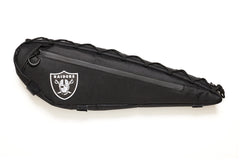 State Bicycle Co. | NFL Collection - Klunker Frame Bag