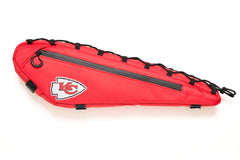 State Bicycle Co. | NFL Collection - Klunker Frame Bag