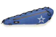 State Bicycle Co. | NFL Collection - Klunker Frame Bag